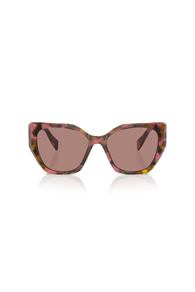 0PR 19Z 18N-10D 55 - 1