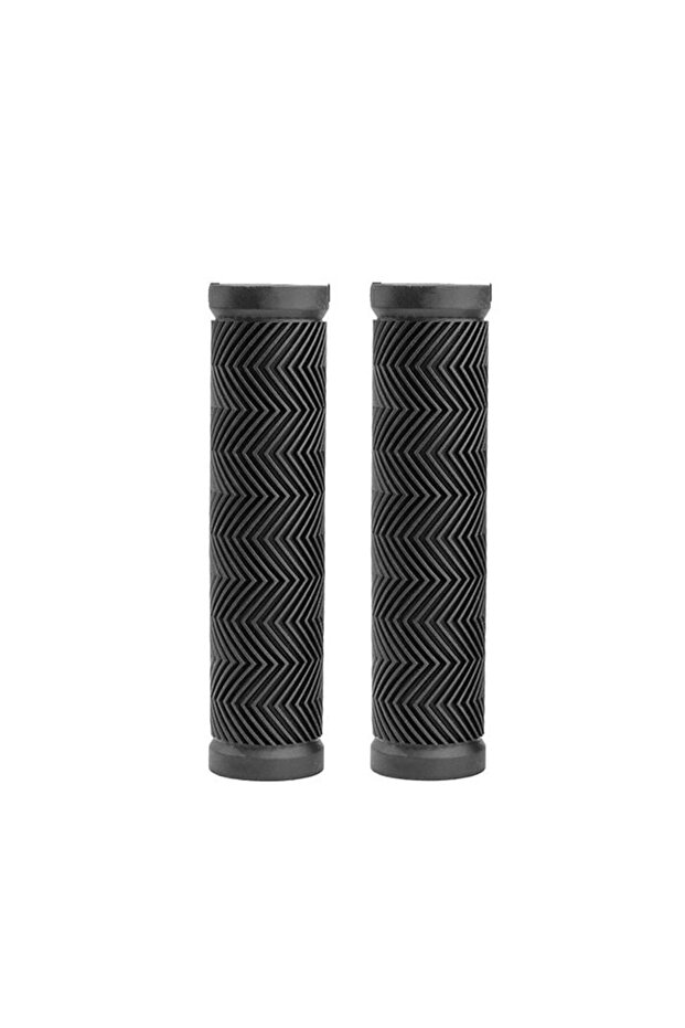 Elcik - Mtb, 120mm, Pvc, Dart - 1