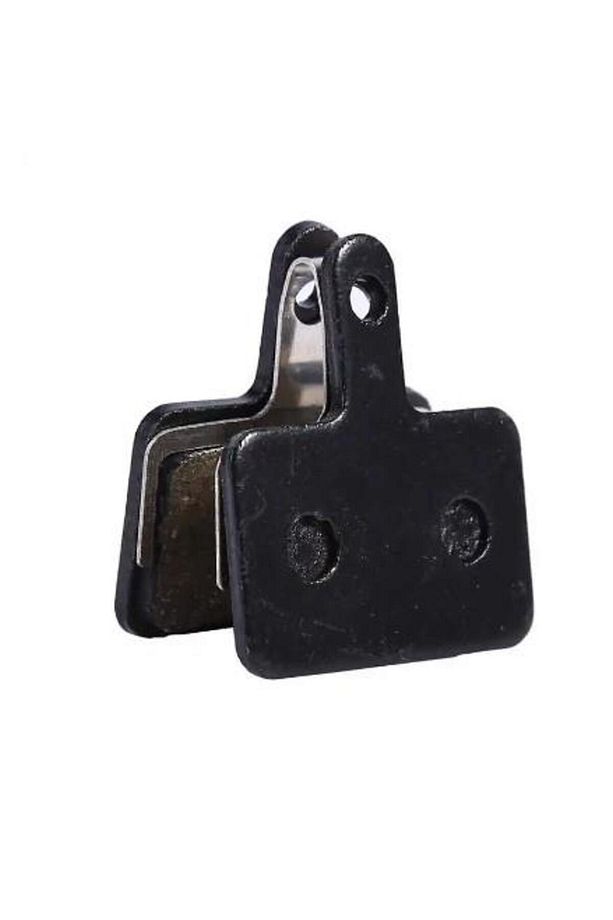 XBYC BLT-2 Shimano B01S B03S Modeli Balata Scooter Gorilla G3 Ve Bisiklet Disk Fren Balatası - 3