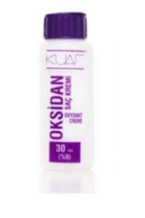 Sıvı Peroksit %9(72) - 1