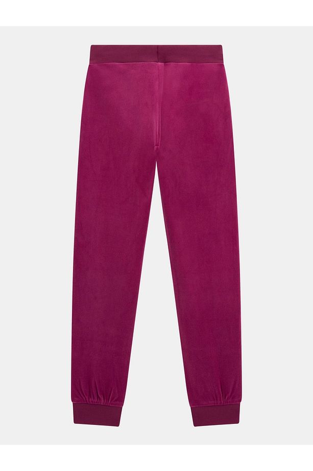 ACTIVE PANTS_MINI ME - 2
