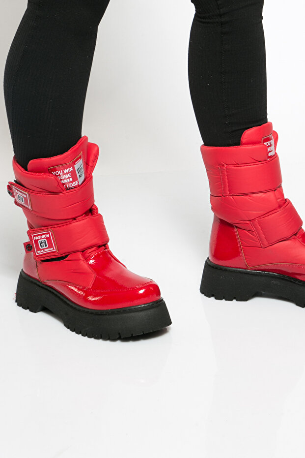 KAR BOTU 123K 611 - 3