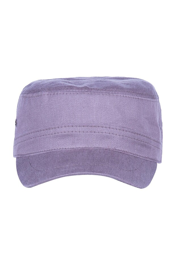 ERKEK КАСТРО E-061 - 2