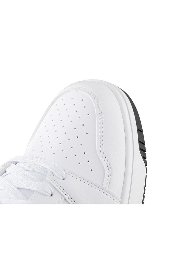 Rebound v6 Unisex Günlük Kullanıma Uygun Rahat Kalıp Spor Ayakkabı Sneaker - 6