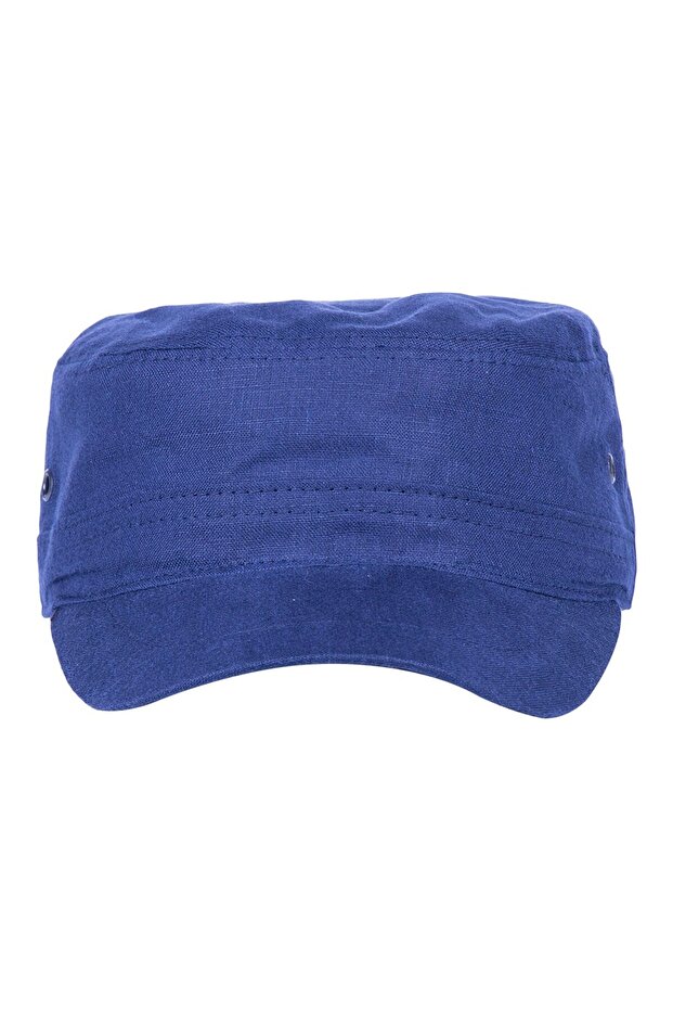 Men's Castro E-061 - 2