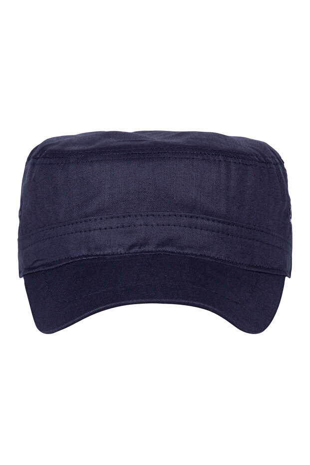 ERKEK КАСТРО E-061 - 2