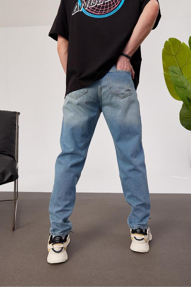 16384 جين للطحن - 4