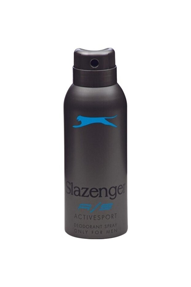 Erkek Deodorant 150 ml - 1