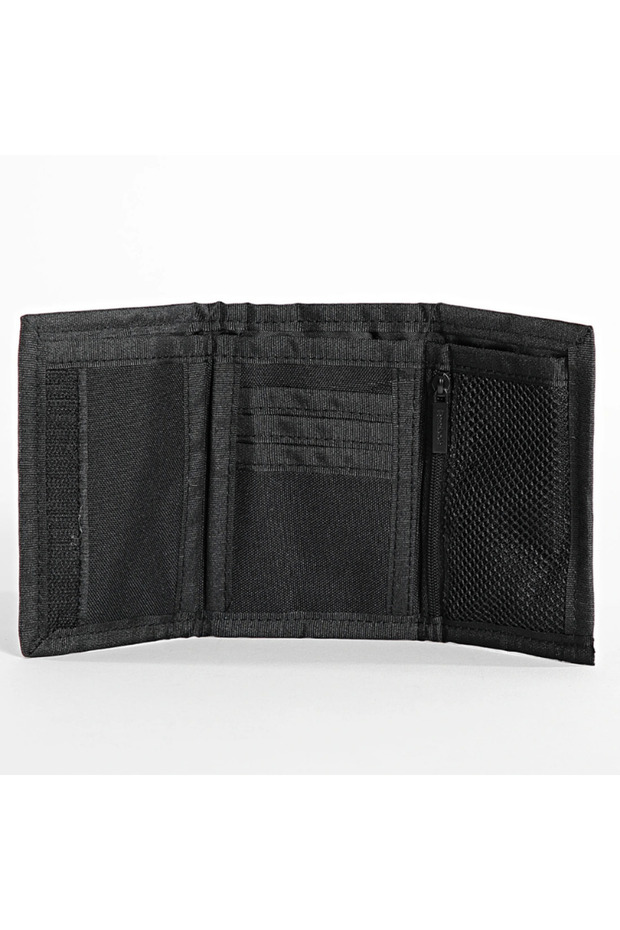 4M Ashland czd cüzdan - 3