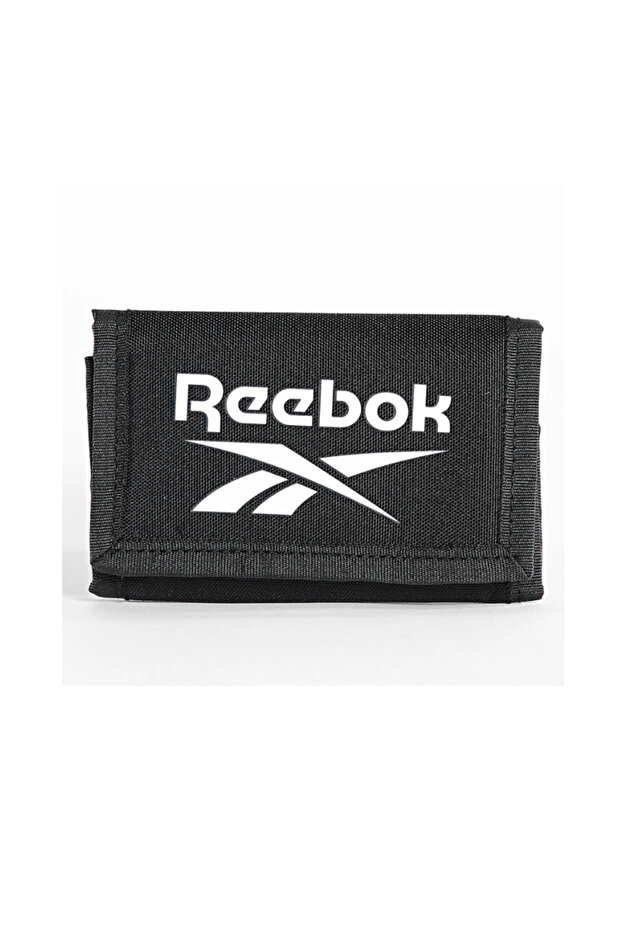 4M Ashland czd cüzdan - 1