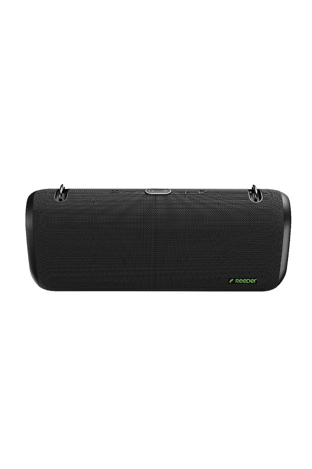 Apollo Bluetooth Hoparlör - 3