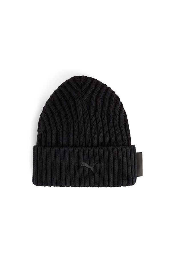 Mapf1 Statement Beanie Bere 2569001 Siyah - 2