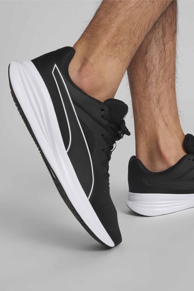 Unisex Walking and Running Shoes