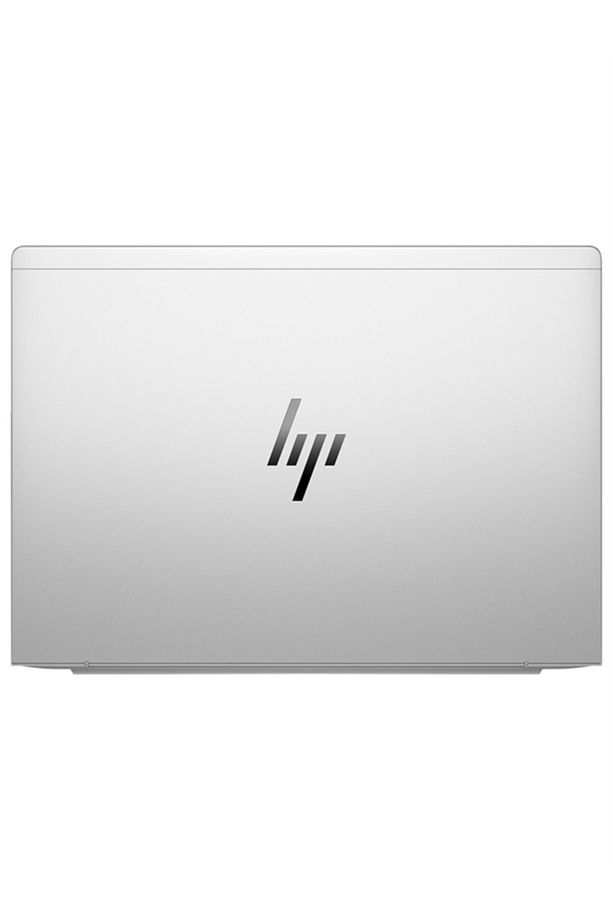 Elitebook 630 G11 Ultra7 155U 80GB Ddr5 2tb SSD 13.3'' Fhd Wuxga Freedos H9Y7R8ET22 + Zettaçanta - 5