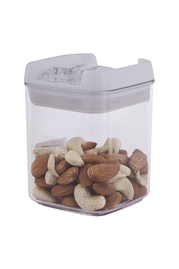 حاوية تخزين Flip-Tite سعة 111 أونصة - 2