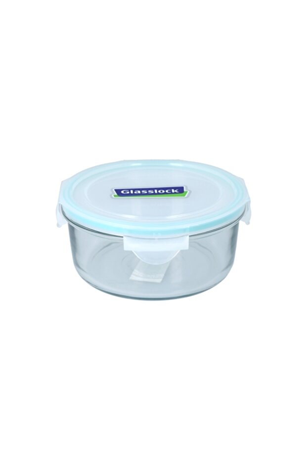Classic Round Food Container 920ml