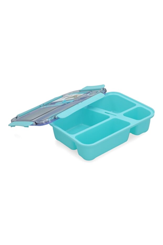 Bento Eats Lunch Box 1.4 Liter - 3