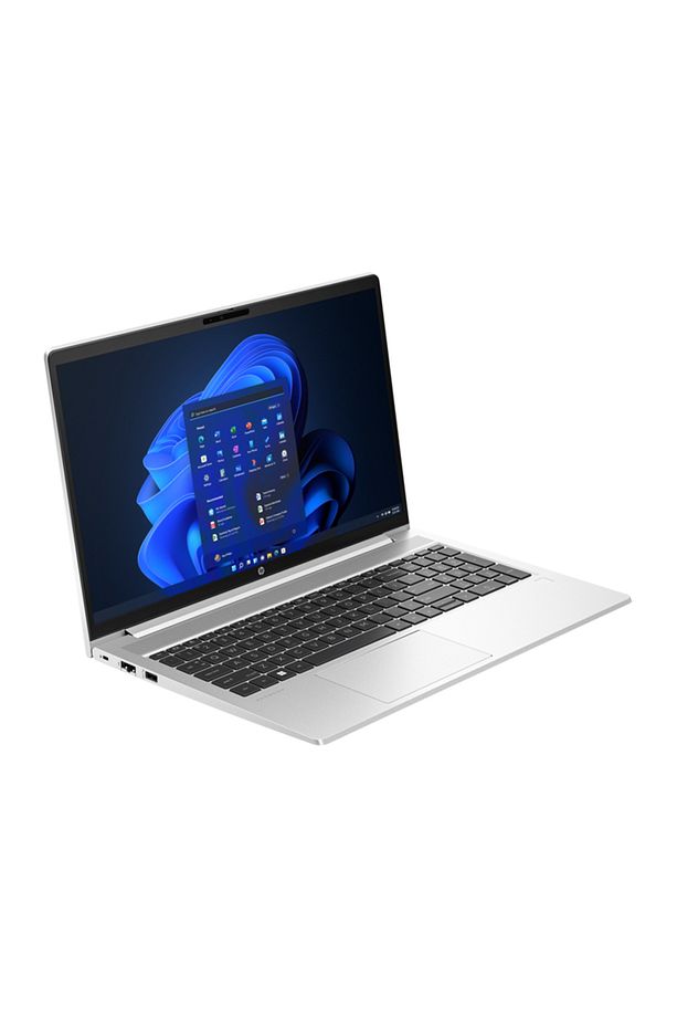 Probook 450 G10 I5 1334U 32GB 2tb SSD Intel® Iris® Xᵉ Windows 11 Home 15.6" Fhd 9B9H3EAH12 - 2