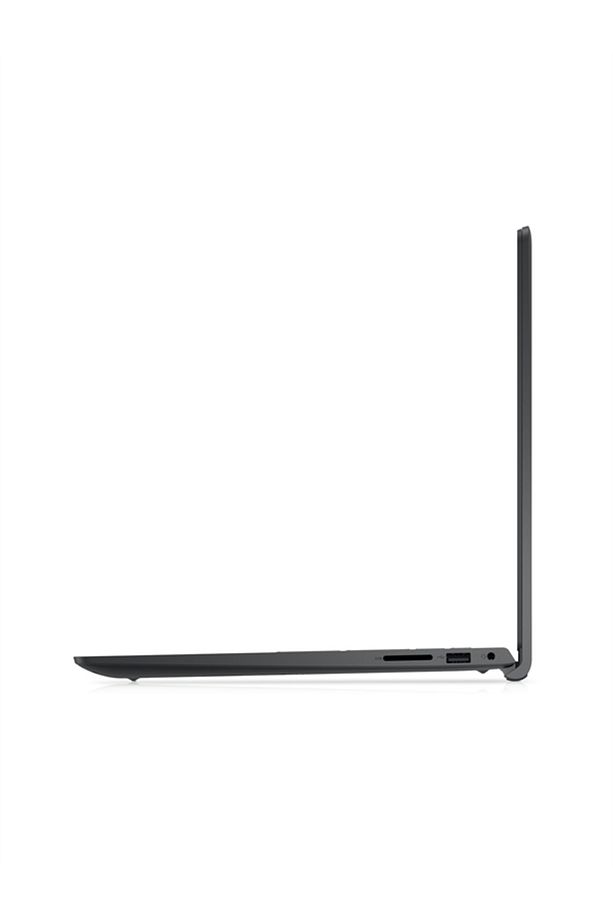 Inspiron 3530 I5-1334U 32GB 2tb SSD 15.6" 120Hz Fhd Ubuntu I35303407U06 + Zetta Çanta - 5