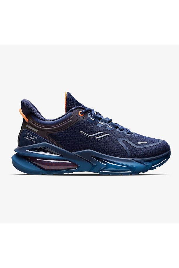 Saphire 4 Airfoam Laci (40-45) - 6