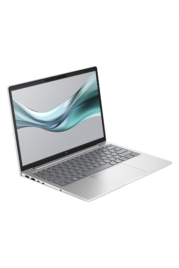Elitebook 630 G11 Ultra7 155U 80GB Ddr5 2tb SSD 13.3'' Fhd Wuxga Freedos H9Y7R8ET22 + Zettaçanta - 2