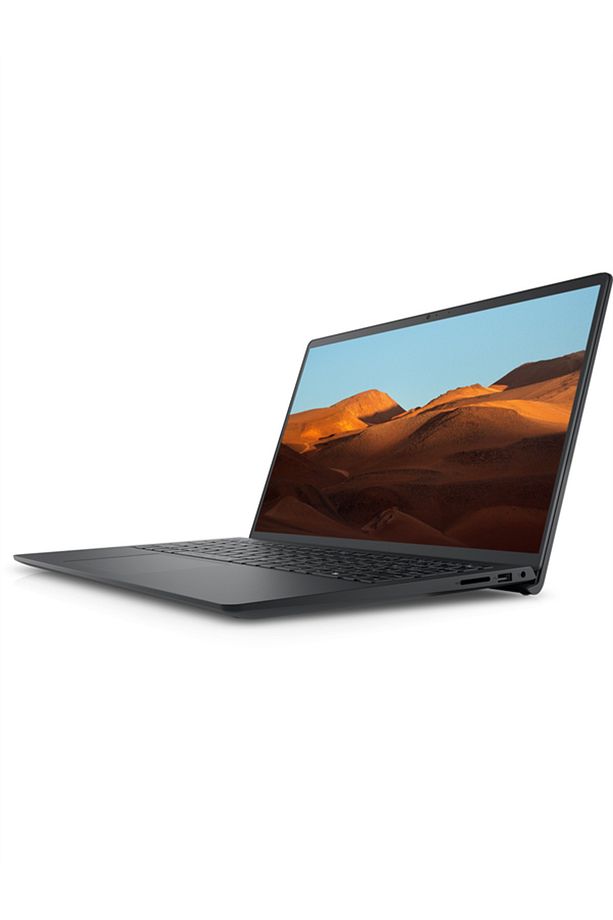 Inspiron 3530 I5-1334U 32GB 2tb SSD 15.6" 120Hz Fhd Ubuntu I35303407U06 + Zetta Çanta - 3