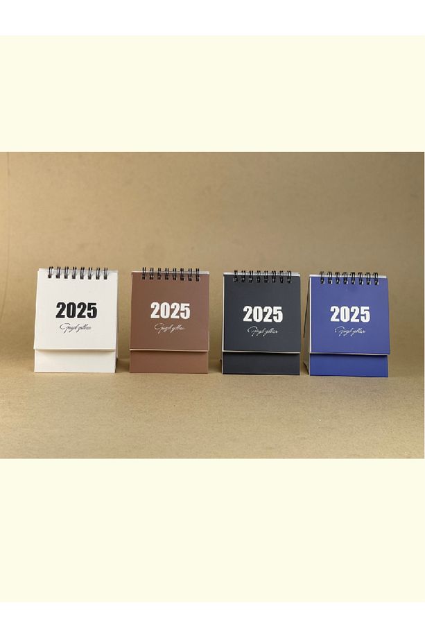 TAKVİM 2025 - 6