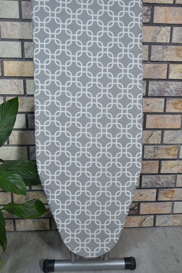 ÜTÜ MSASIİ KILIFI - 4