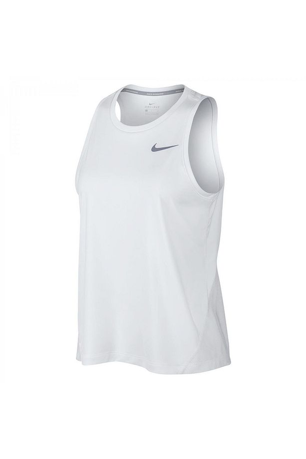 Aj8102-100 Miler Running Kadın Atlet - 1