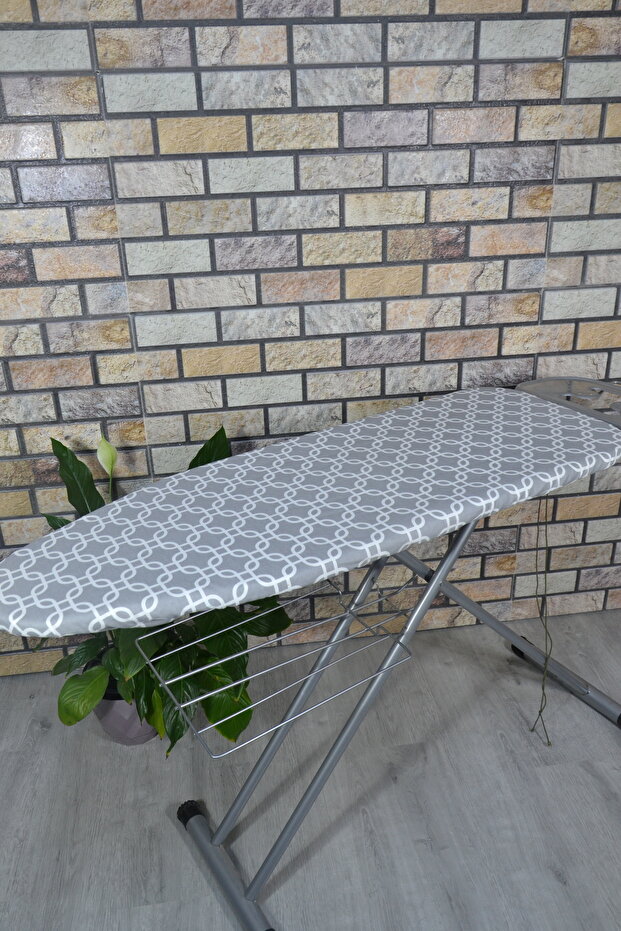 ÜTÜ MSASIİ KILIFI - 5