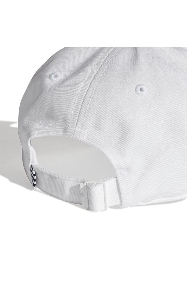 Fj2544 Fj2544 Baseb Class Tre - 3