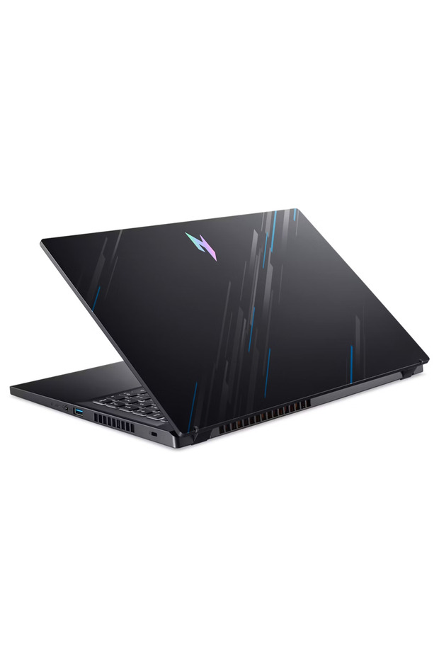 Nitro V15 R7-7735HS 40GB 4TB SSD RTX4060/8GB 15.6'' 165Hz FHD W11H & PER4 ÇANTA - 4