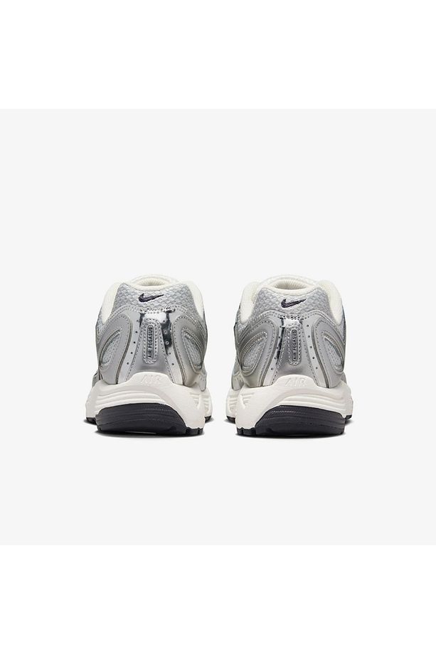 NİKE Air Pegasus 2K5 'Chrome' KADIN SNEAKER AYAKKABI-HJ7310-025 - 4