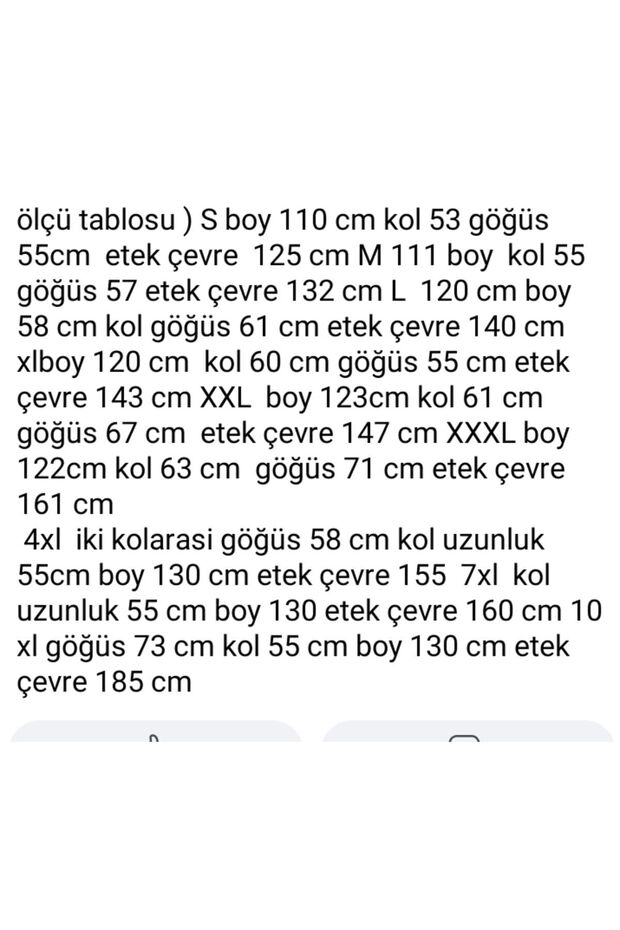 Kapşonlu Bornoz - 6