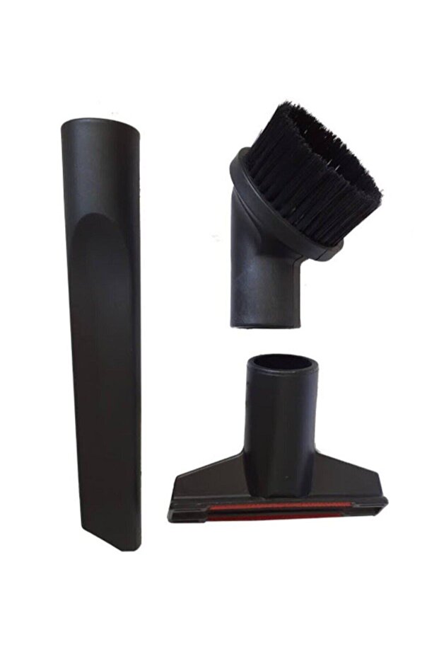 Philips Performer Led Compatible Mini Head Set Xd8152 - 2