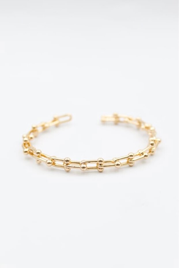 Tf model bilezik - 1