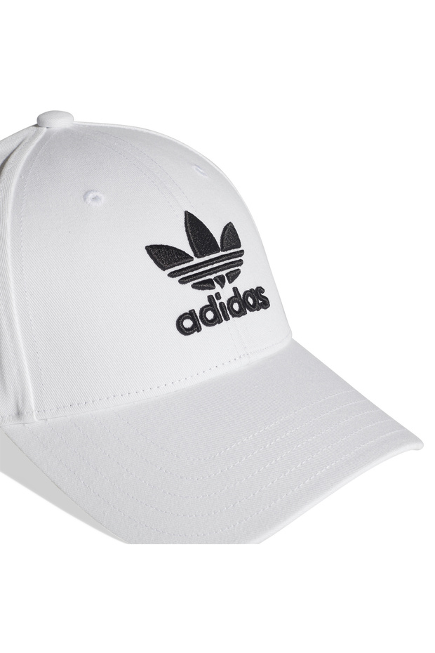 Fj2544 Fj2544 Baseb Class Tre - 4