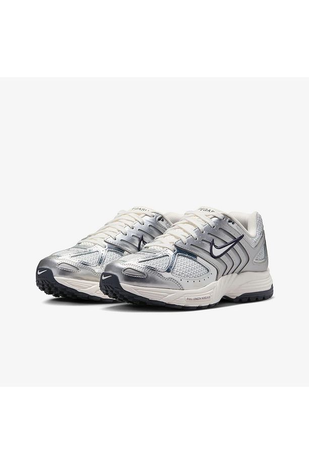 NİKE Air Pegasus 2K5 'Chrome' KADIN SNEAKER AYAKKABI-HJ7310-025 - 3