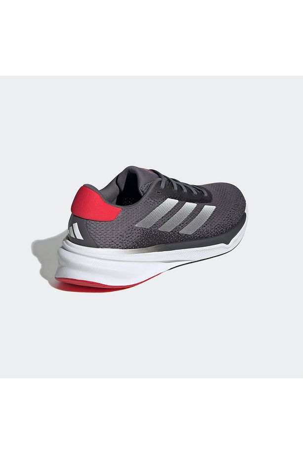 Supernova Stride M Erkek Koşu Ayakkabısı - 6