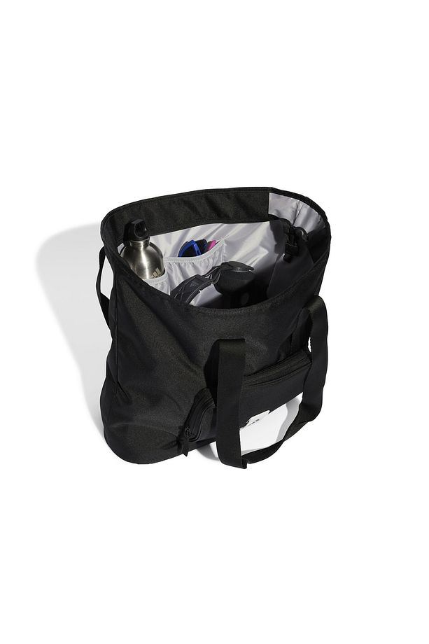 Pr Tote Çanta Siyah It2116 - 5