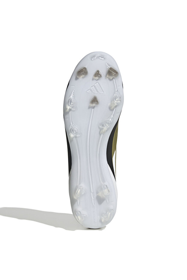 F50 League Fg/mg Messı Krampon Ig9274 - 6