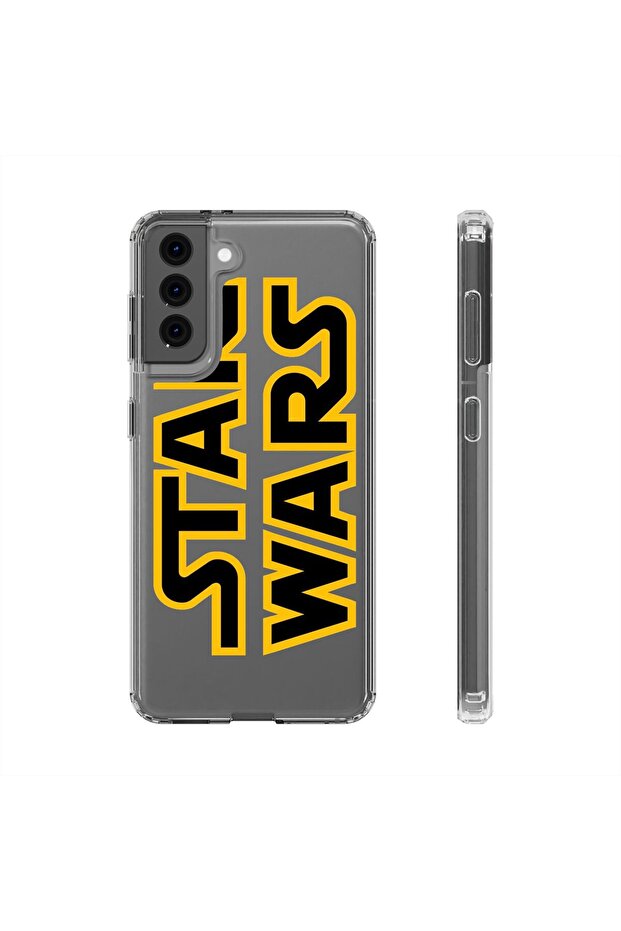 حافظة هاتف Xiaomi Redmi Note 9s الشفافة المطبوعة الشفافة المطبوعة على حافظة هاتف متينة منقوشة - 1