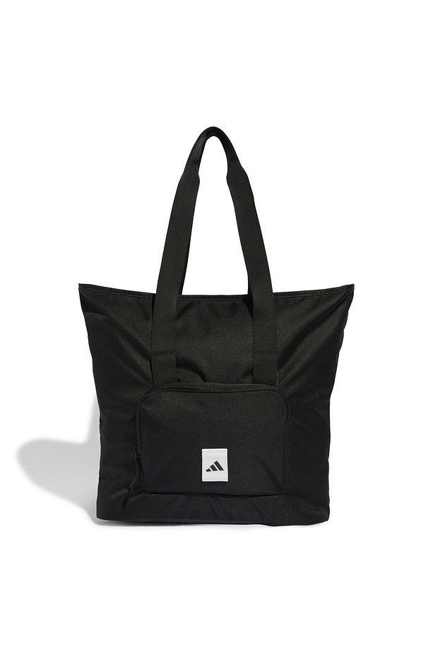 Pr Tote Çanta Siyah It2116 - 1