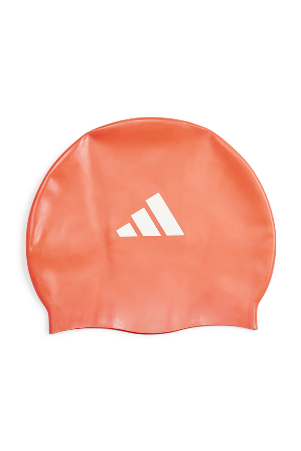 KIDS 3S Bone Kırmızı IM1043 - 1