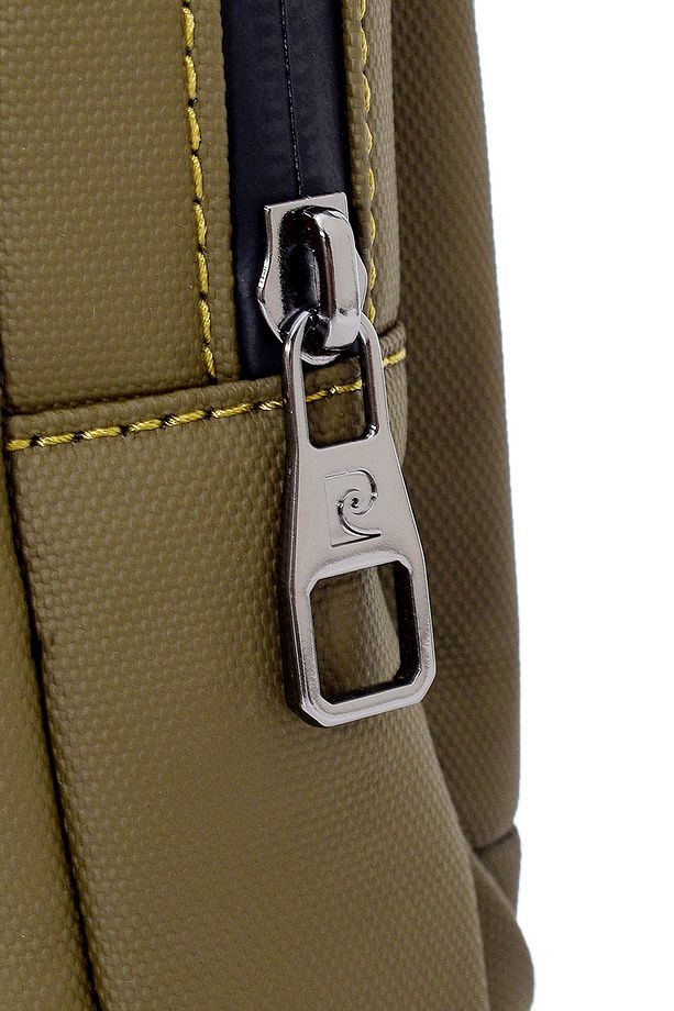 Erkek Portföy Ve El Çantası 01PC002010-YSL - 5