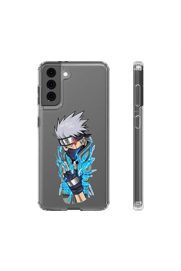 حافظة هاتف Xiaomi Redmi Note 9 الشفافة المطبوعة الشفافة المطبوعة على غطاء الهاتف المتين المنقوش - 1