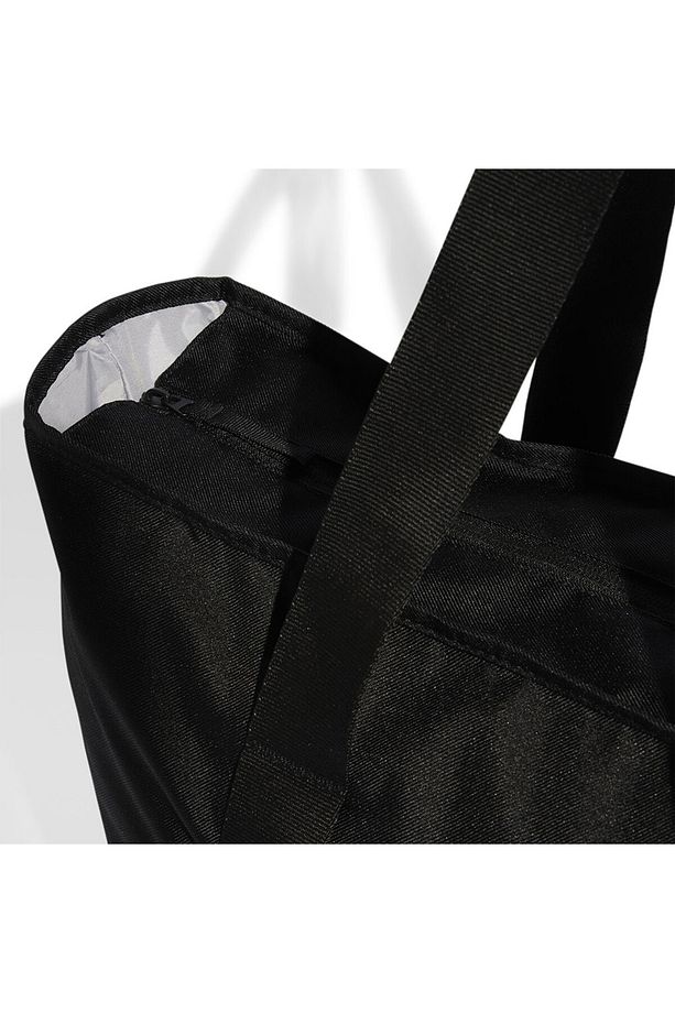 Pr Tote Çanta Siyah It2116 - 4