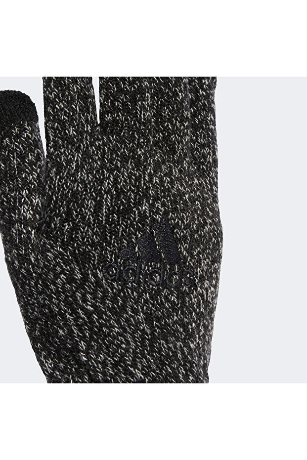 Melangé Eldiven - 3