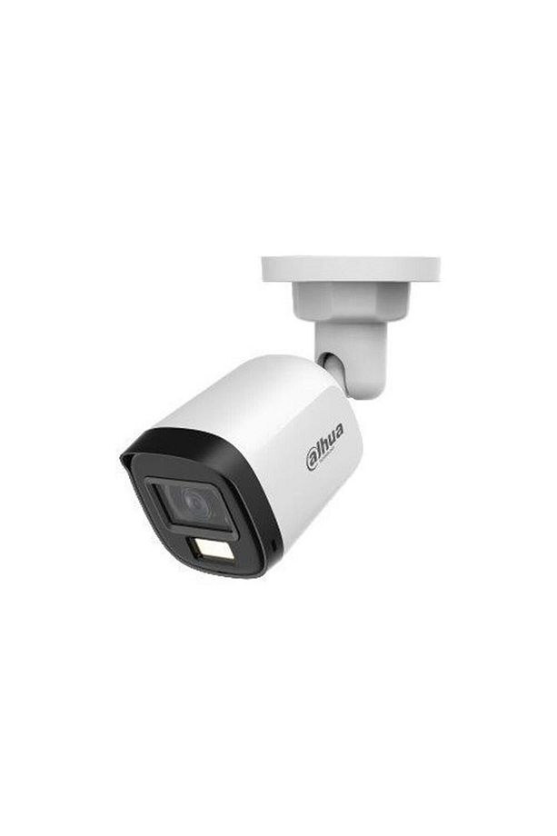 Hac-b1a21p-u-ıl-a-3.6 2mp Fullcolor Bullet Sesli Kamera - 2