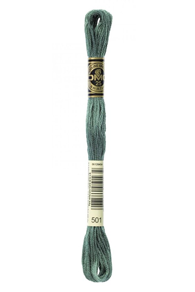 غزل مولين 501 - 1